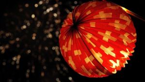 La bulle de Vero - 1er Aout2