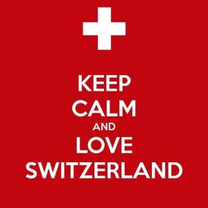 La bulle de Vero - 1er Aout6