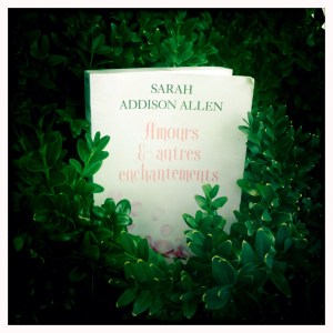 La bulle de Vero - Amours & autres enchantements