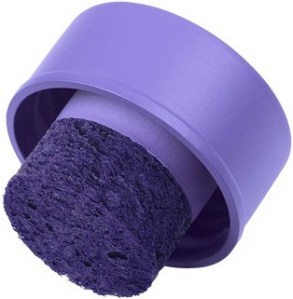 La bulle de Vero - Bourgeois (2)