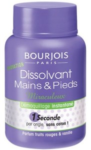 La bulle de Vero - Bourgeois (3)