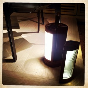 La bulle de Vero - Hermès 4