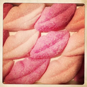 La bulle de Vero  - Sucre 12