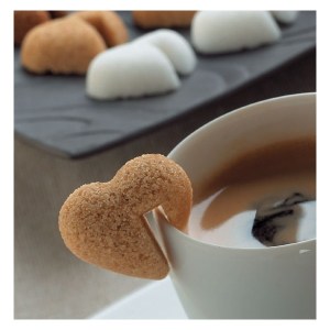 La bulle de Vero  - Sucre 18