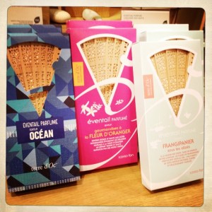 La bulle de Vero - Terre d'Oc 5