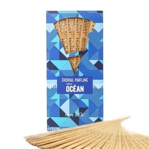 La bulle de Vero - Terre d'Oc 6