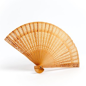 La bulle de Vero - Terre d'Oc