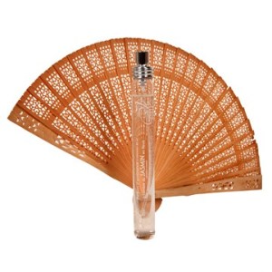 La bulle de Vero - Terre d'Oc7