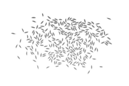 mieux_comprendre-corps-vapeur_riz