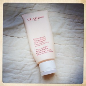 La bulle de Vero - démaquillant 9