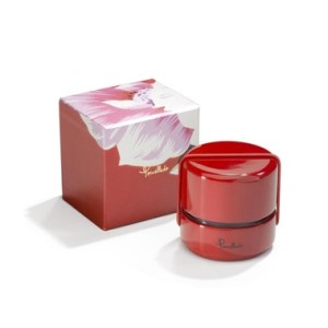 La bulle de Vero - Pomellato Nudo - Petit 4