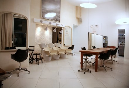 Le Bal des Createurs