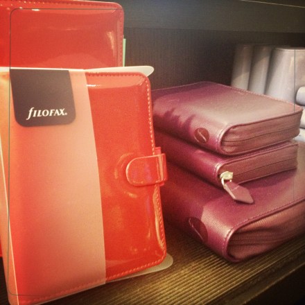 La bulle de Vero - Agenda 2