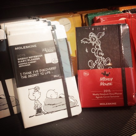 La bulle de Vero - Agenda 3