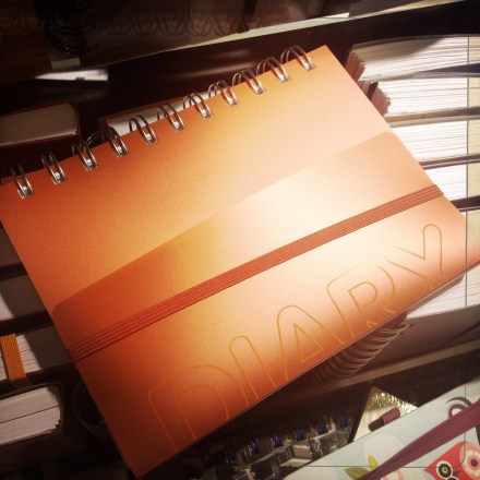 La bulle de Vero - Agenda 6