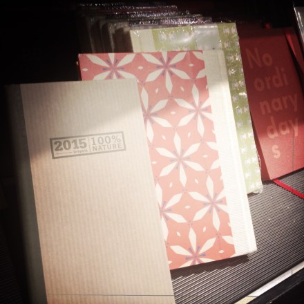 La bulle de Vero - Agenda 7