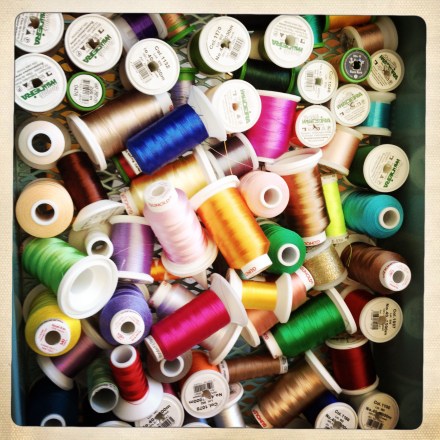 La bulle de Vero - Pouky Poutchy 15