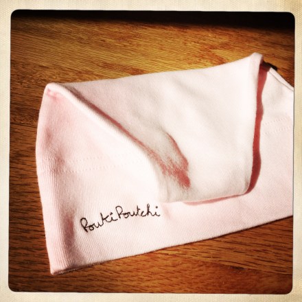 La bulle de Vero - Pouky Poutchy 4