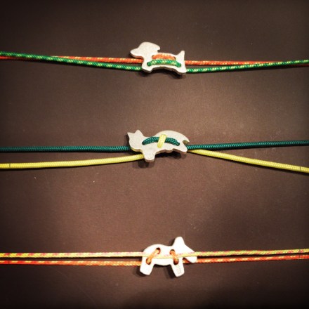 La bulle de Vero - Nessim 3 (2)