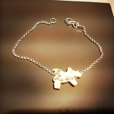 La bulle de Vero - Nessim 5