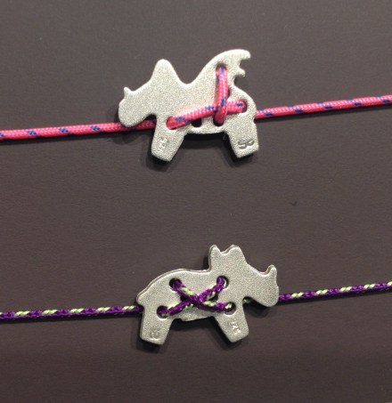 Nessim - La bulle de vero