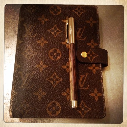 La bulle de Vero - Faber-Castel 2