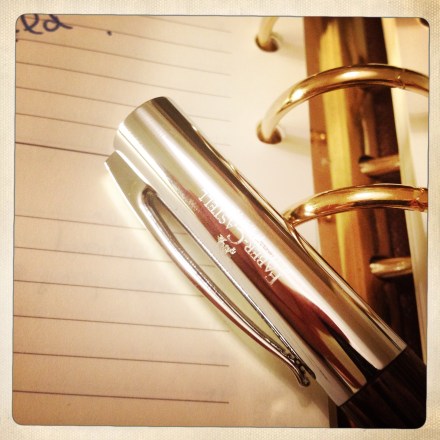 La bulle de Vero - Faber-Castel 6