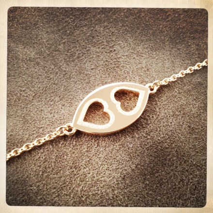 La bulle de Vero - HanadiKeane 2