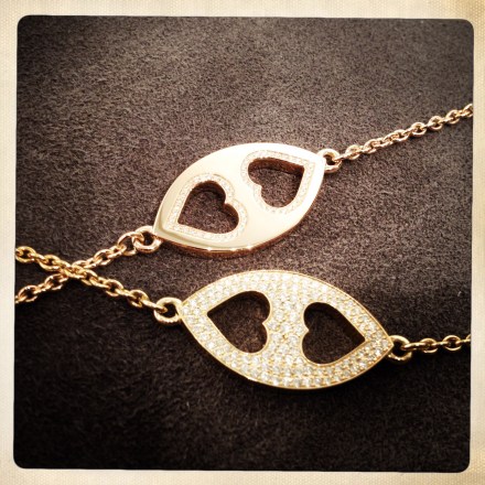 La bulle de Vero - HanadiKeane 5