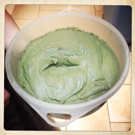 La bulle de Vero - Les Thermes Marins 7