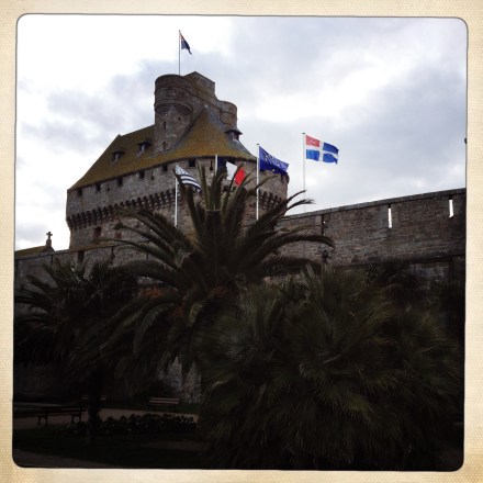 La bulle de Vero - Pomme 5