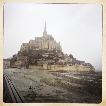 La bulle de Vero - Pomme 6