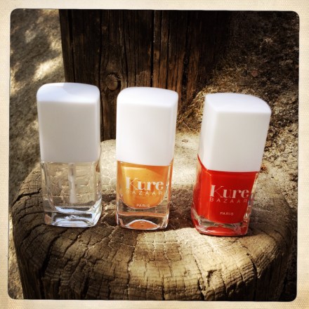 La bulle de Vero - Kure (2)