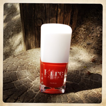 La bulle de Vero - Kure (4)