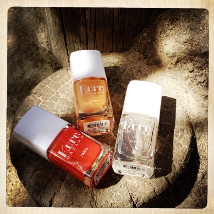 La bulle de Vero - Kure (8)