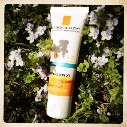 La bulle de Vero - La Roche Posay 7