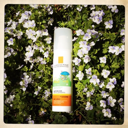 La bulle de Vero - La Roche Posay 8