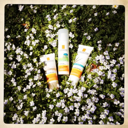 La bulle de Vero - La Roche Posay