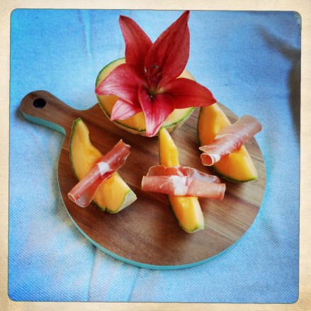 La bulle de Vero - Apero (3)