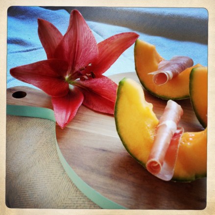 La bulle de Vero - Apero (5)