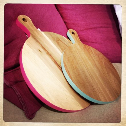 La bulle de Vero - Apero (6)