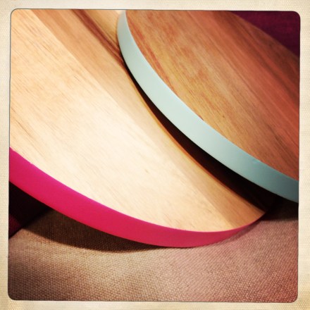 La bulle de Vero - Apero (7)