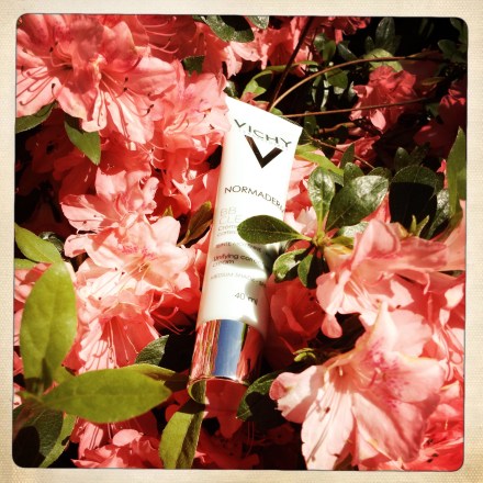 La bulle de Vero - Normaderm (2)