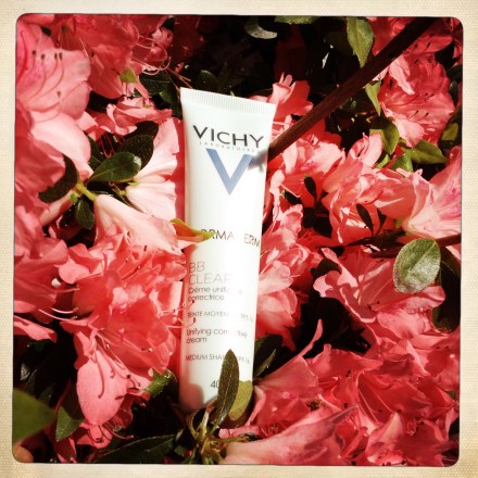 La bulle de Vero - Normaderm (3)