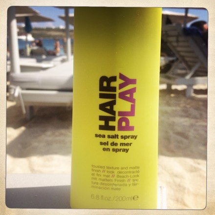 La bulle de Vero - KMS (4)