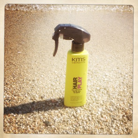 La bulle de Vero - KMS (5)