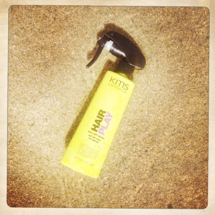 La bulle de Vero - KMS (6)