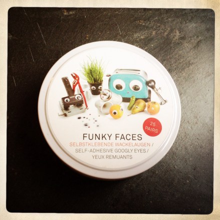 La bulle de Vero - Stickers