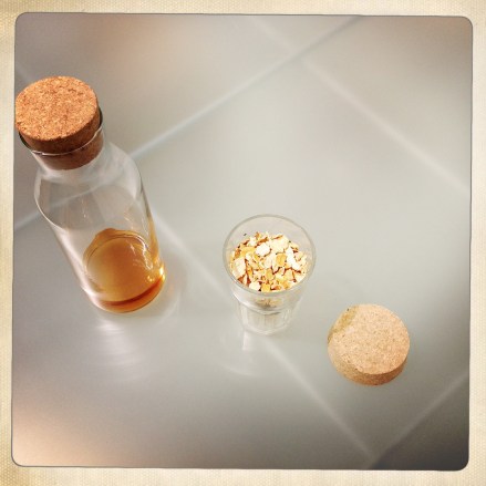 La bulle de Vero - Mojito (2)