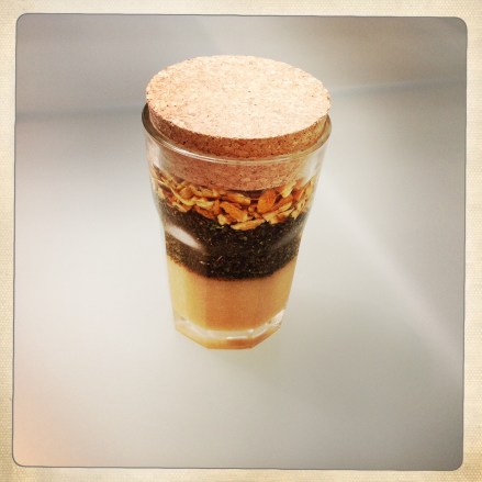 La bulle de Vero - Mojito (3)